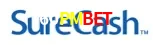 Payment Method