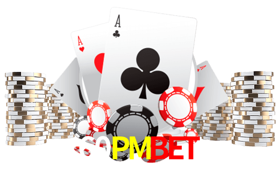 Jogue jogos de pôquer em 60PMBET
