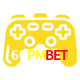 Não perca essa oportunidade se você gosta de apostar em eSports!