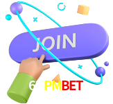 Junte-se ao cassino 60PMBET hoje mesmo