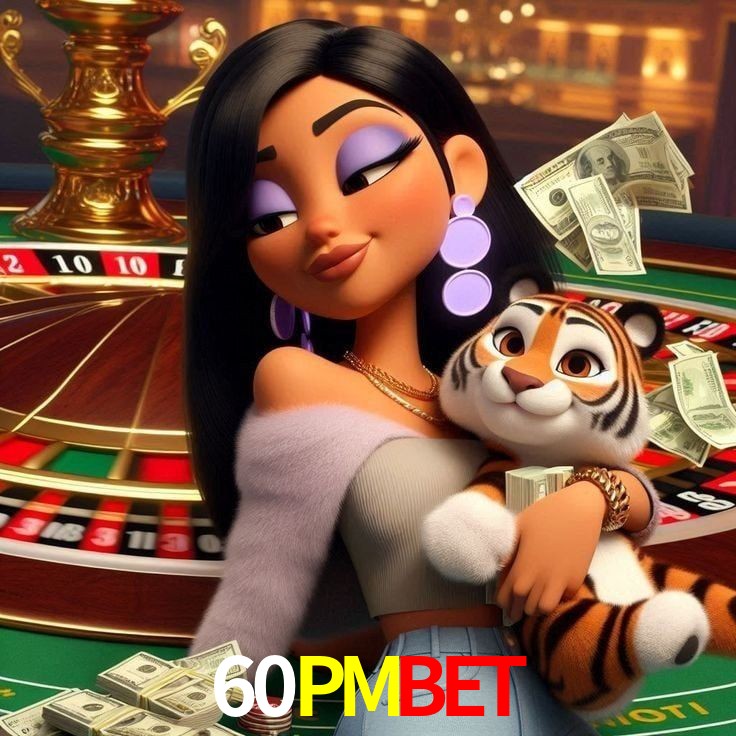 Statistics 60PMBET