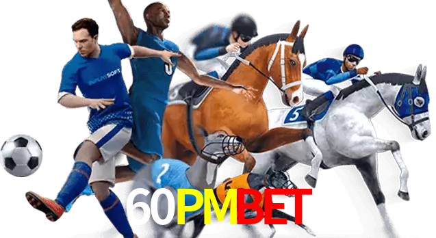 60PMBET