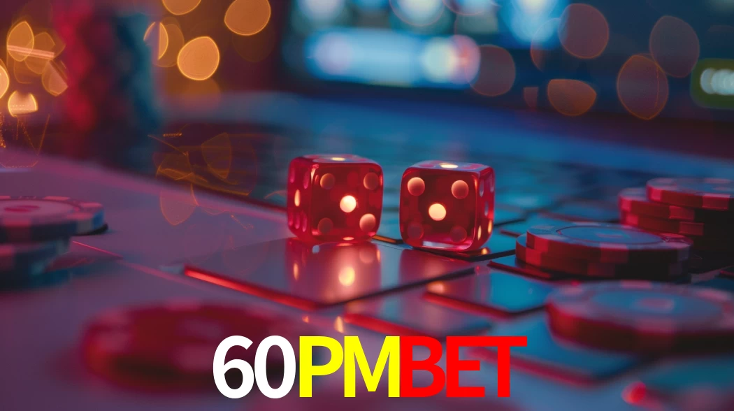 2FA Security 60PMBET