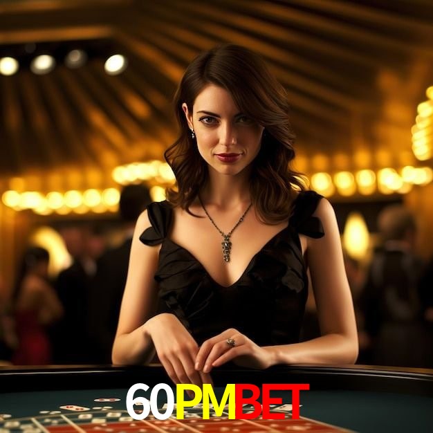 Explorando a Categoria de Eventos em Apostas na 60PMBET