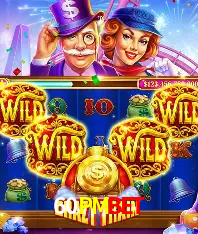 Descubra o Mundo do Cassino Online com 60PMBET