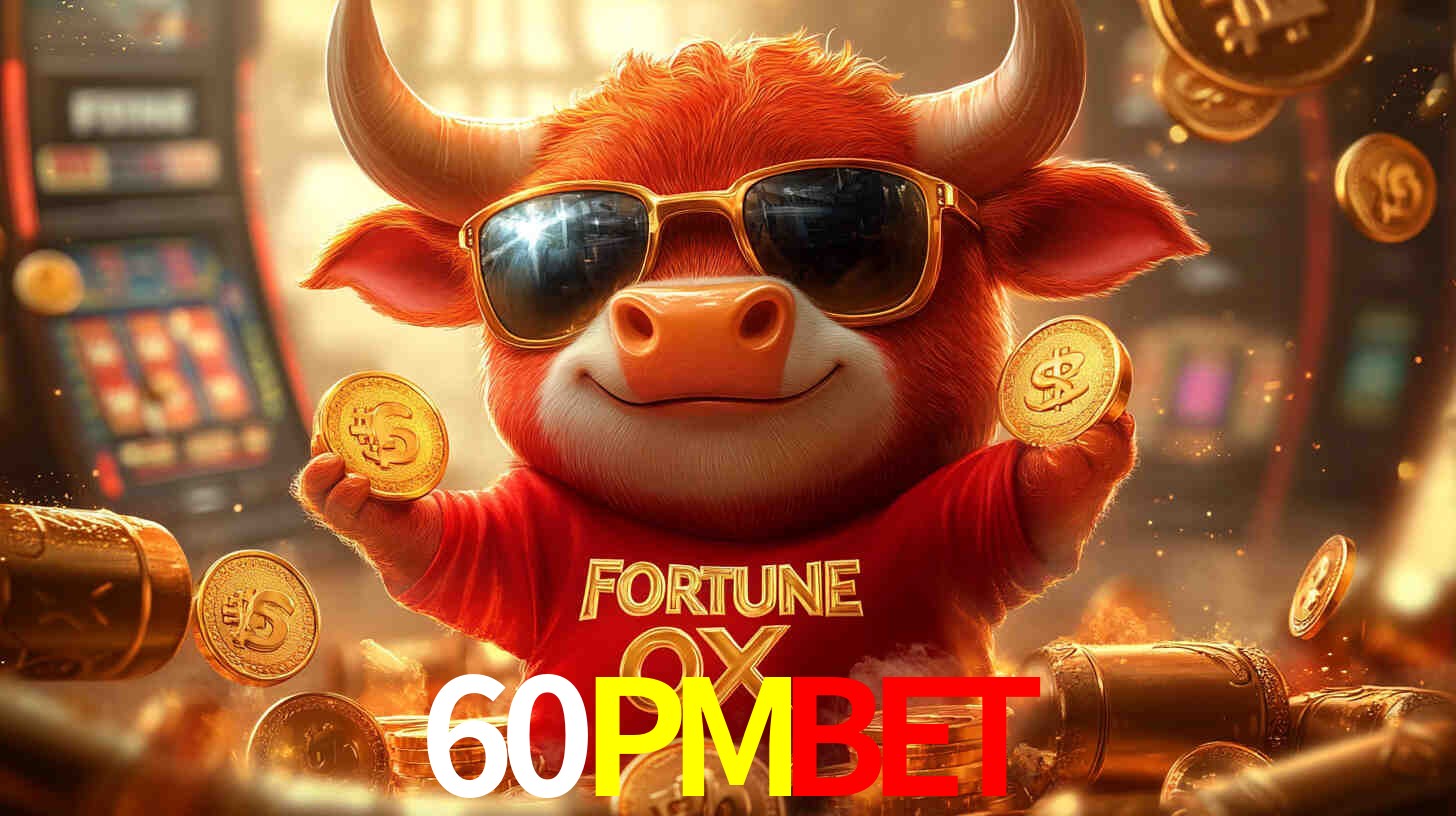 60PMBET: Jogue Crash e Experimente Alta Recompensa Instantânea