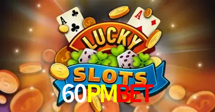 Descubra o Mundo do Cassino Online com 60PMBET