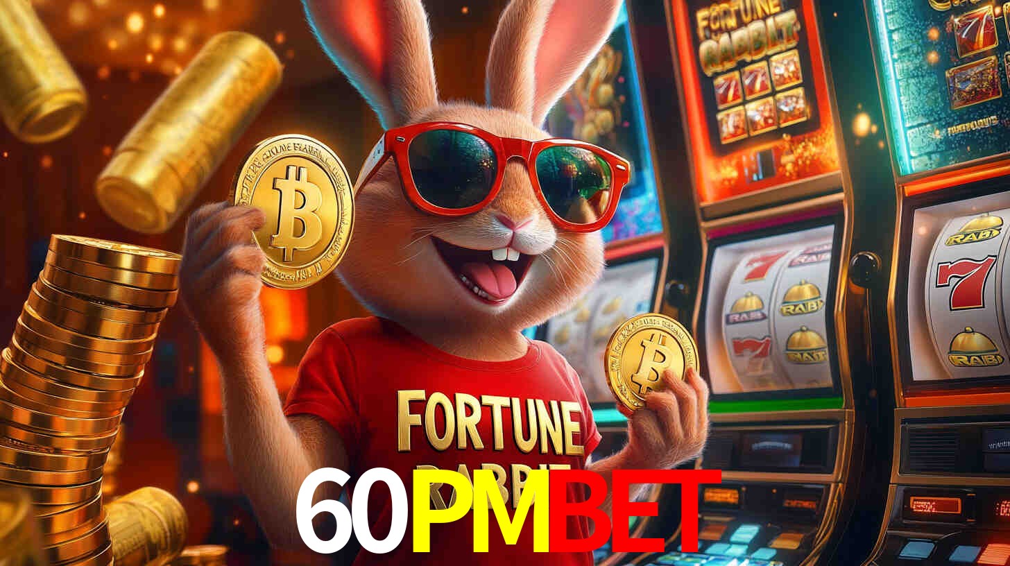 Inovações de Jogos na 60PMBET: O Futuro das Experiências Interativas