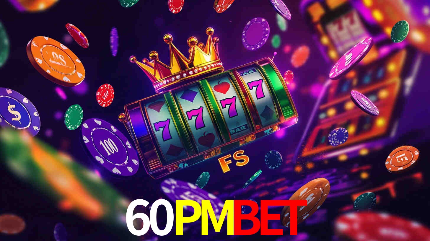 Programa VIP 60PMBET