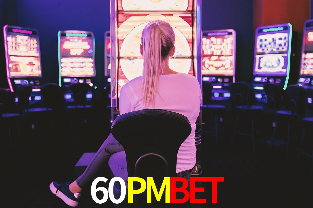 Games Directory 60PMBET