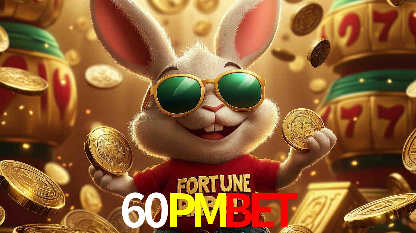 60PMBET.com