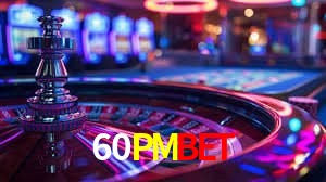 Estatísticas Esportivas 60PMBET