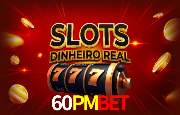 Ofertas Exclusivas 60PMBET