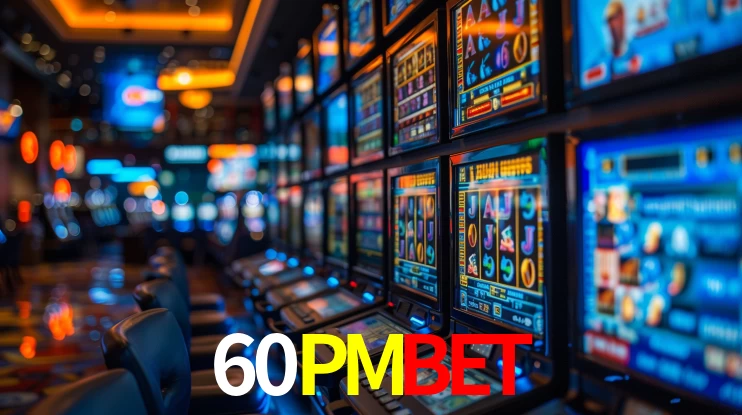 Security Systems 60PMBET