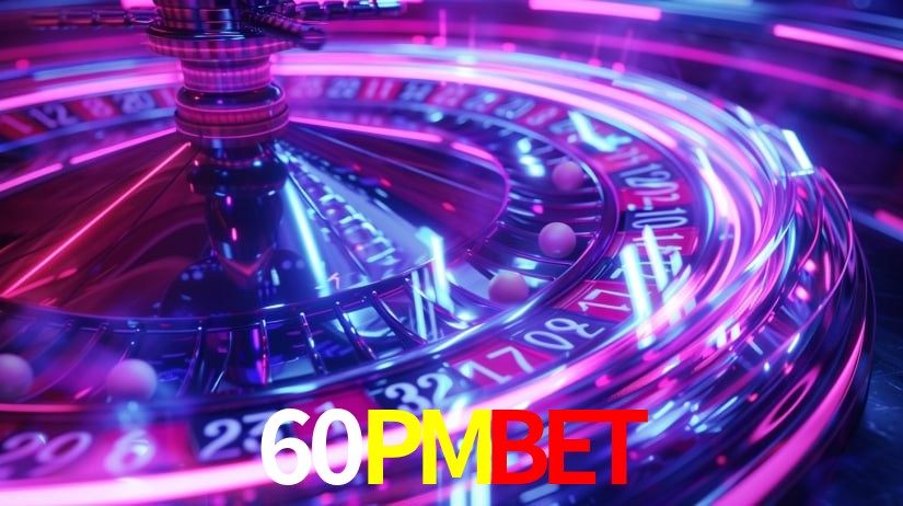 Inovações de Jogos na 60PMBET: O Futuro das Experiências Interativas