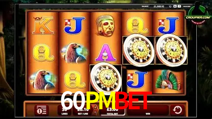 Descubra a Essência do 60PMBET: Nossa História e Compromissos