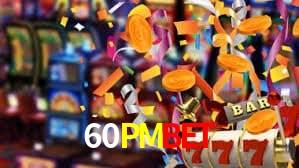 60PMBET