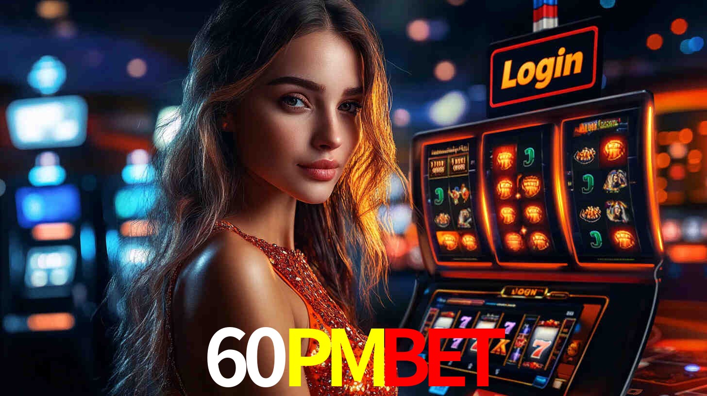 60PMBET,60PMBET.com
