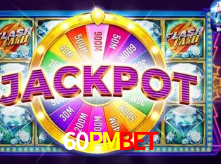 A Revolução dos Aplicativos de Jogos no 60PMBET
