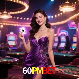 Jogos Exclusivos 60PMBET