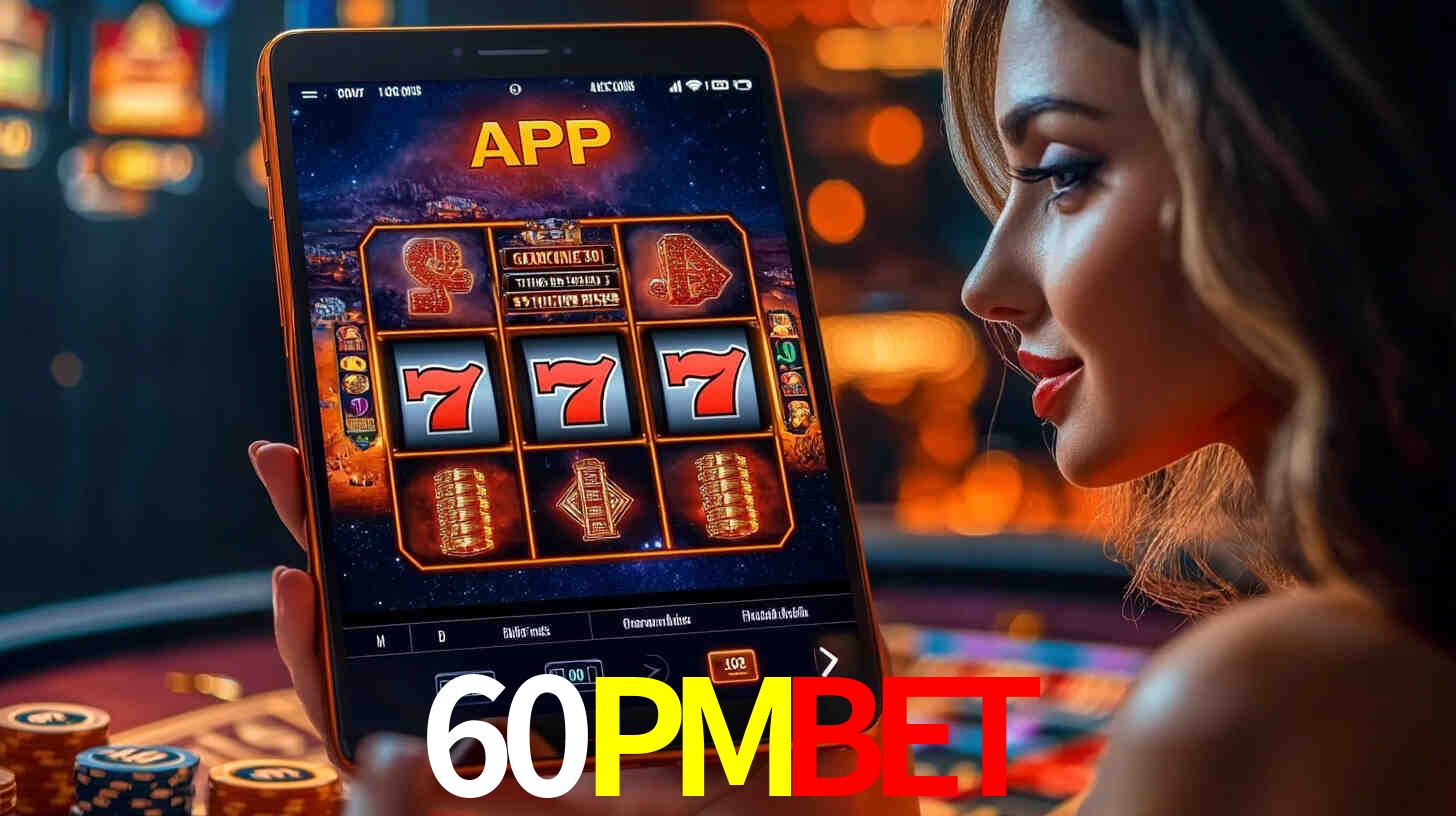 60PMBET,60PMBET.com