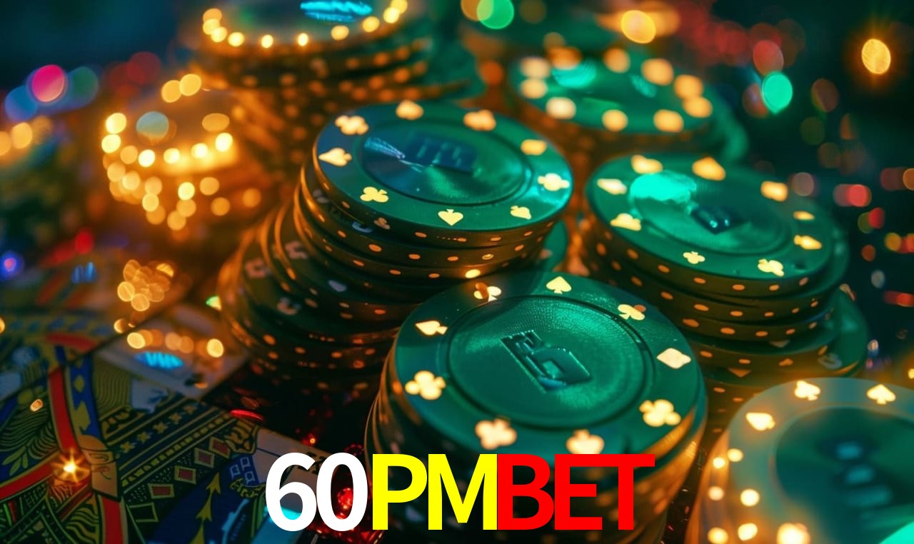 Jogo Spaceman 60PMBET