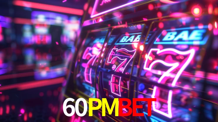 Secure Login 60PMBET