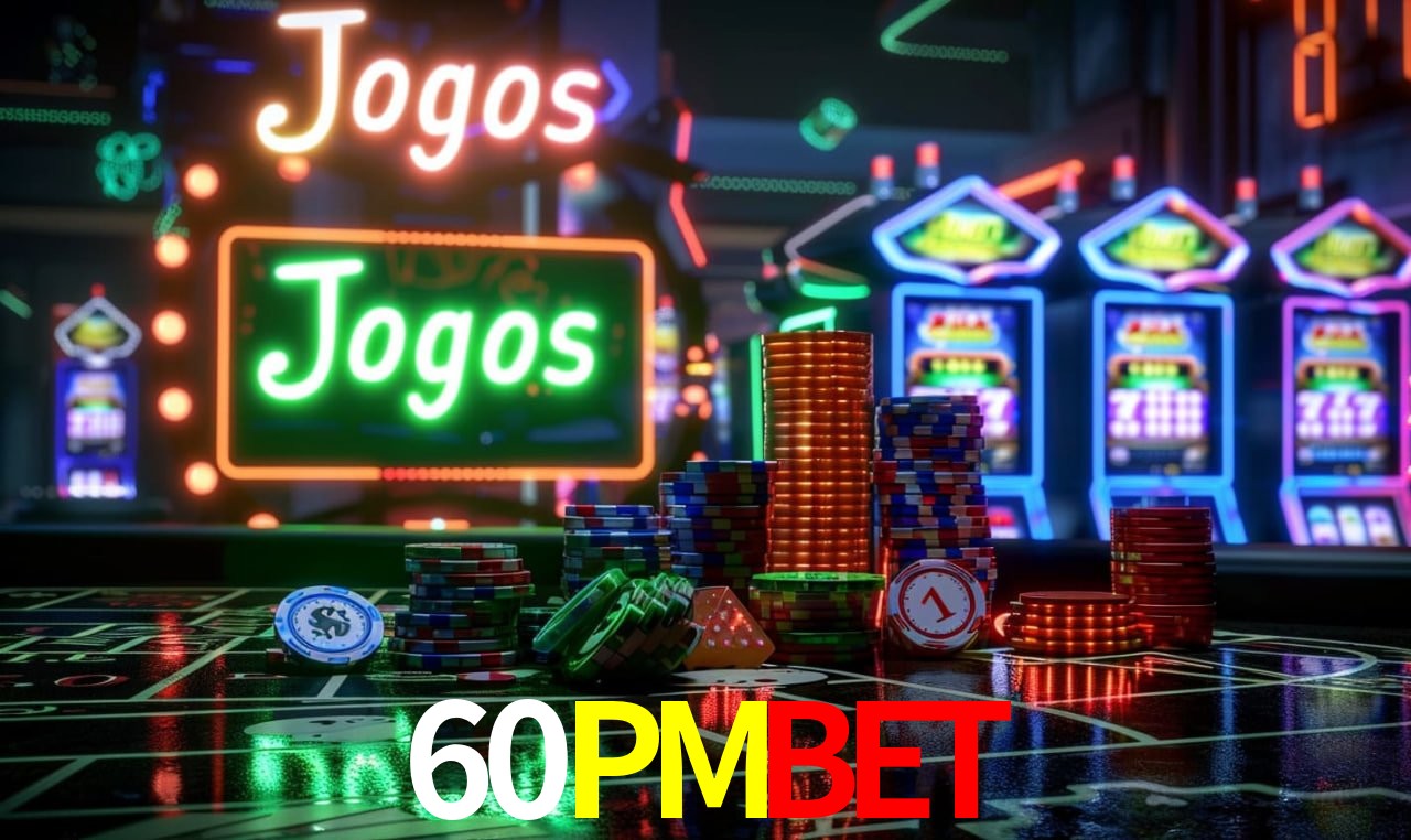 60PMBET