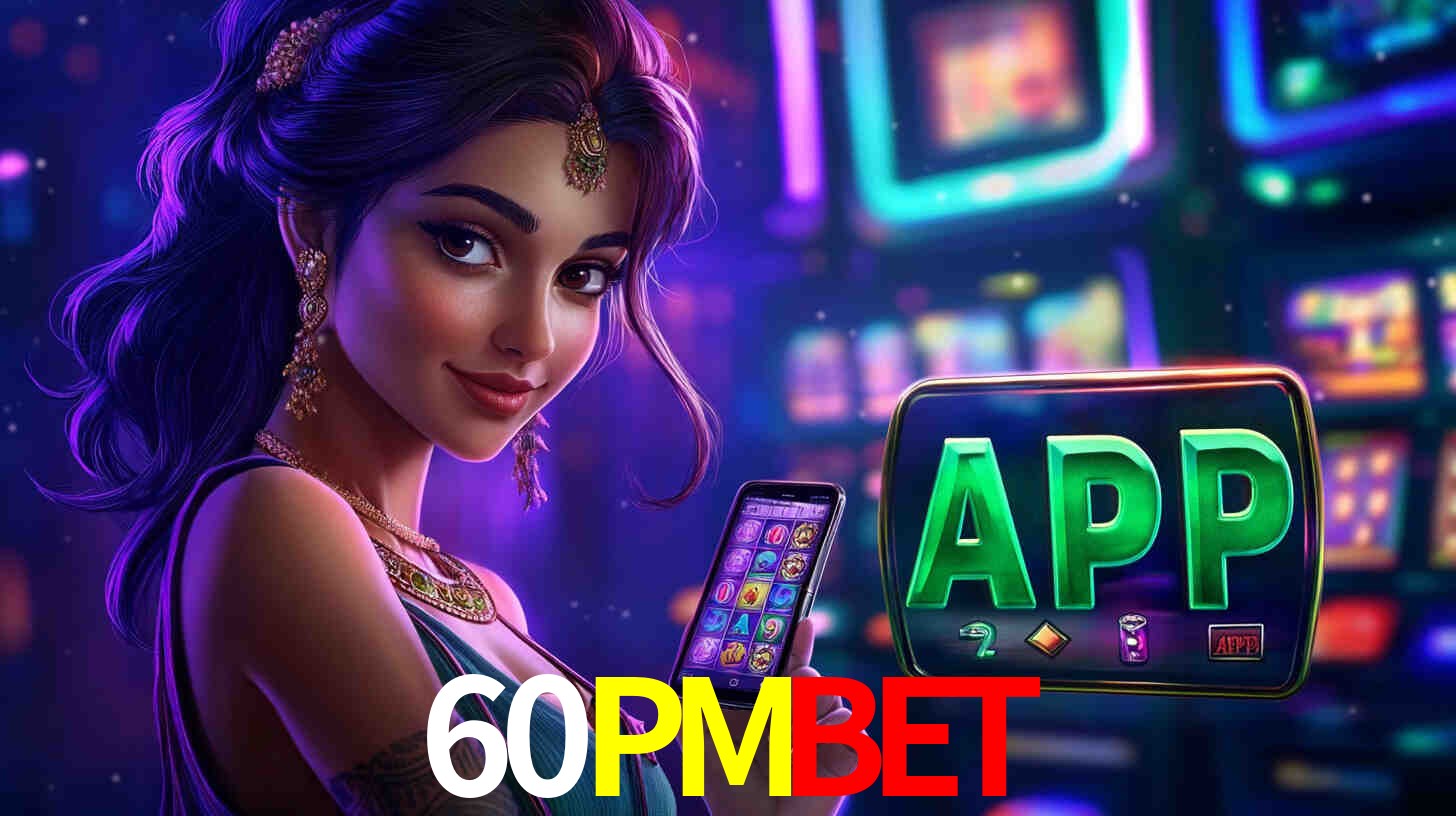 60PMBET