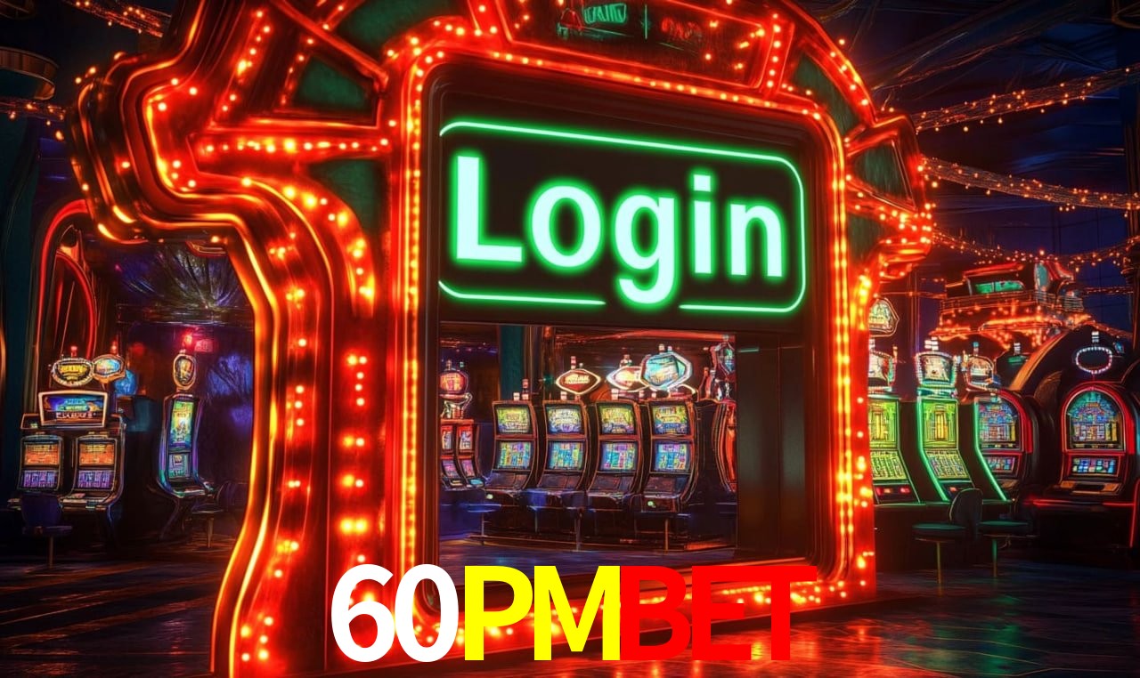 Estatísticas Crash Games 60PMBET