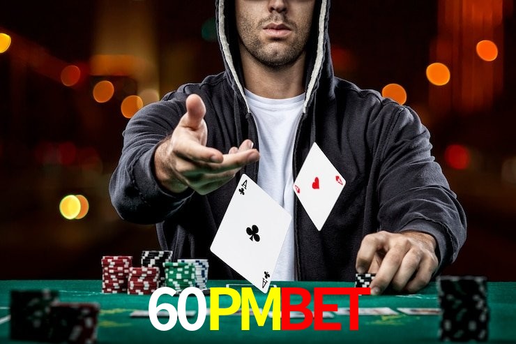 60PMBET,60PMBET.com