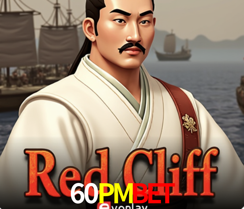 Flash Promotion 60PMBET