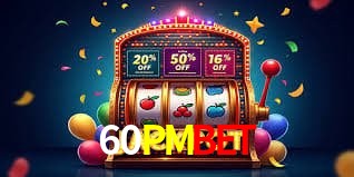 Sistemas de Segurança 60PMBET