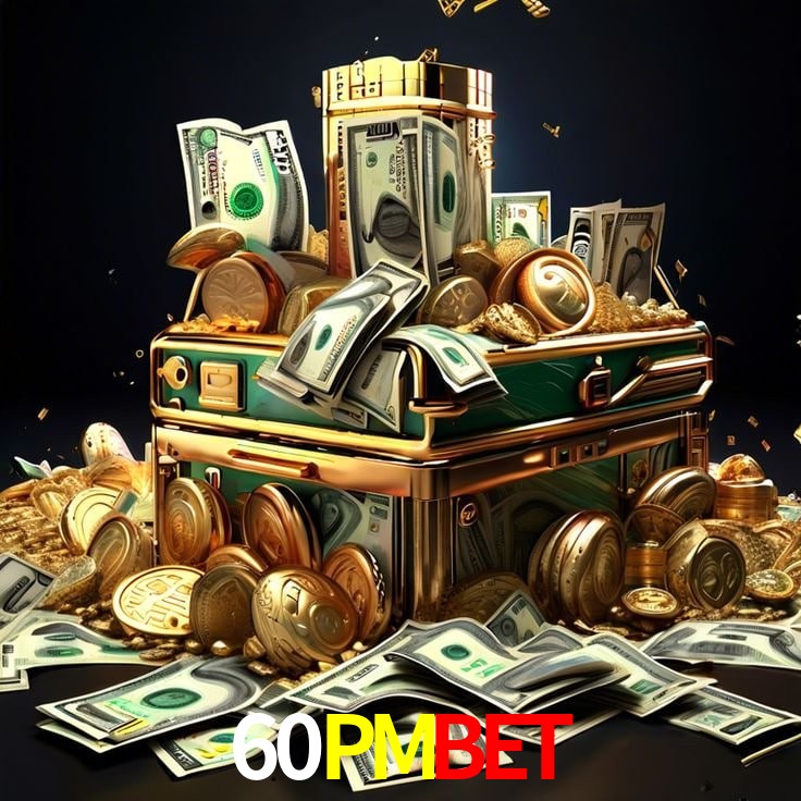 Apostas de Basquete 60PMBET