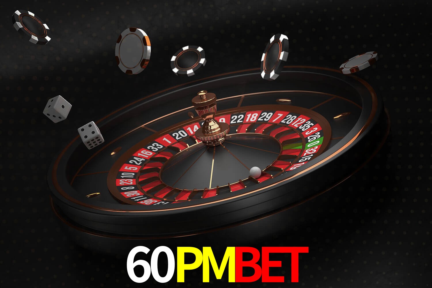 60PMBET,60PMBET.com
