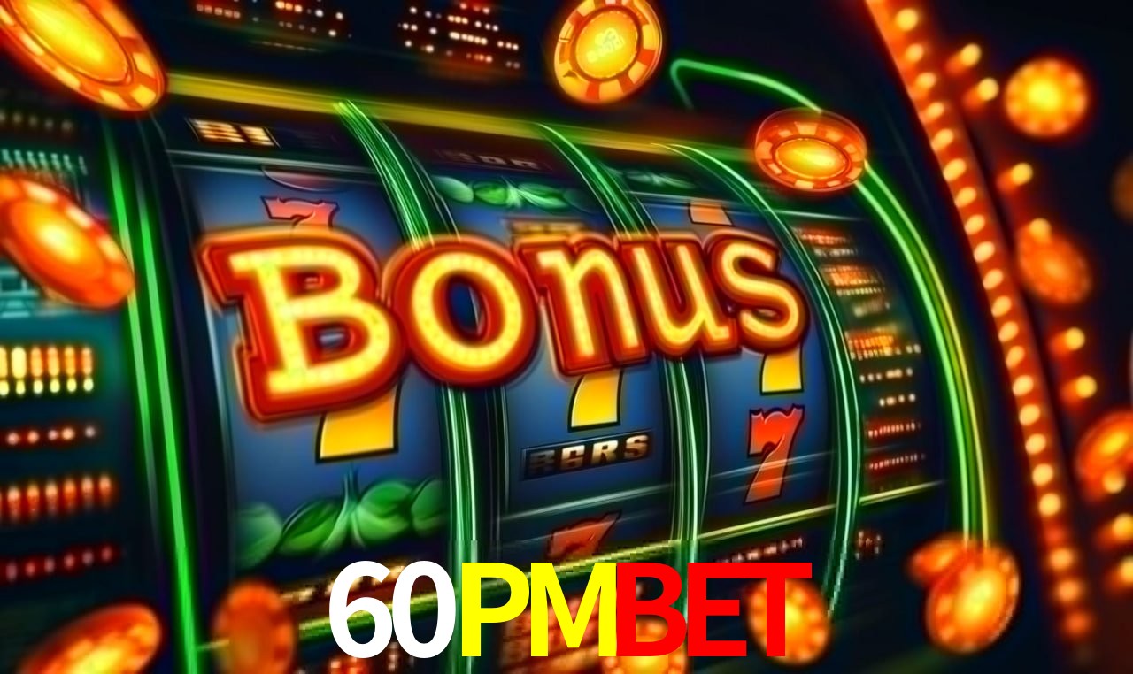 Crash Games Statistics 60PMBET