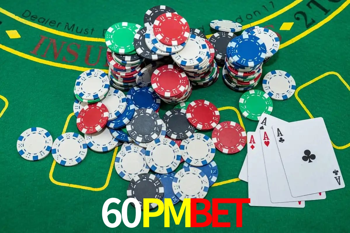 Interface Premium 60PMBET