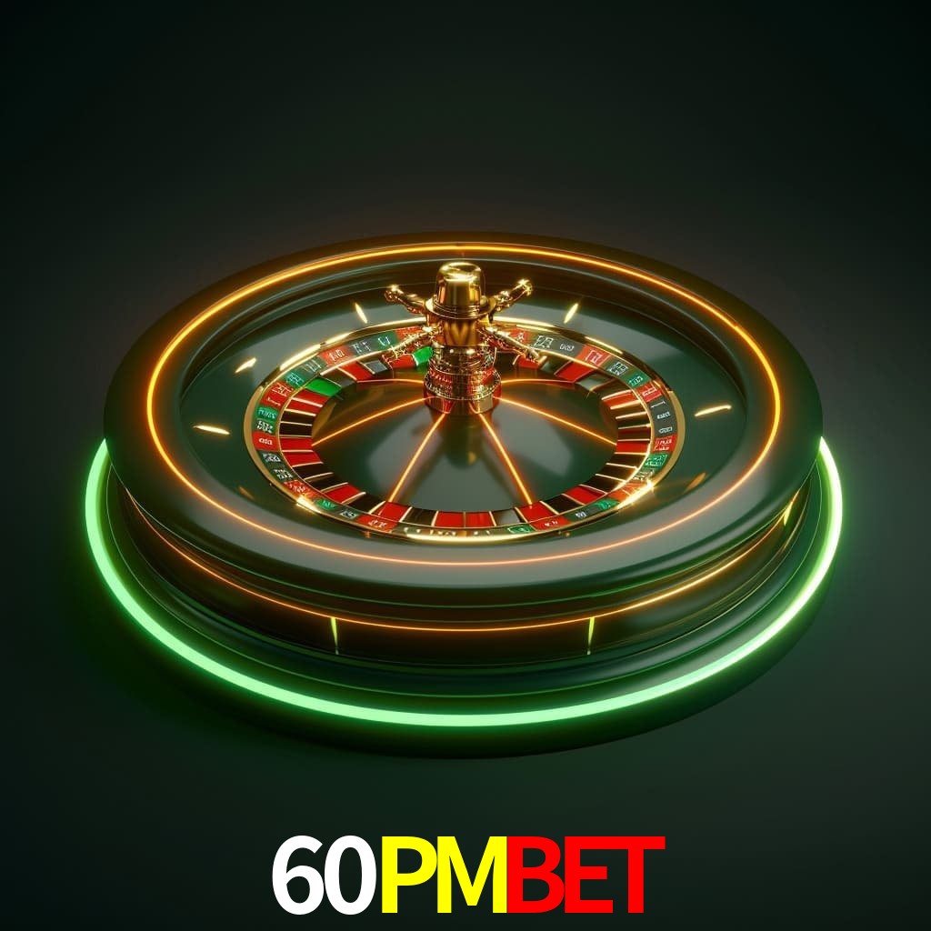 Download de APK seguro na 60PMBET