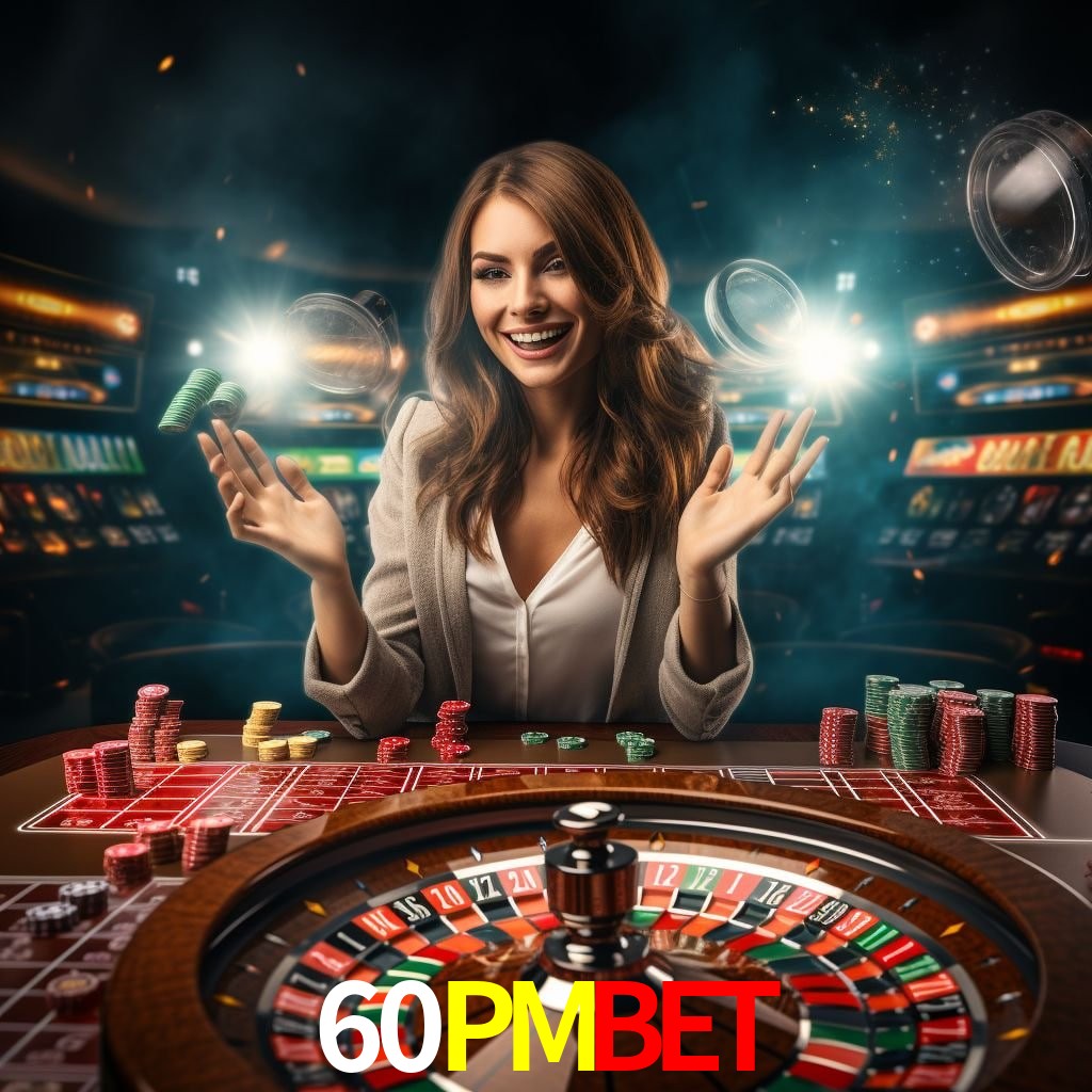 60PMBET,60PMBET.com
