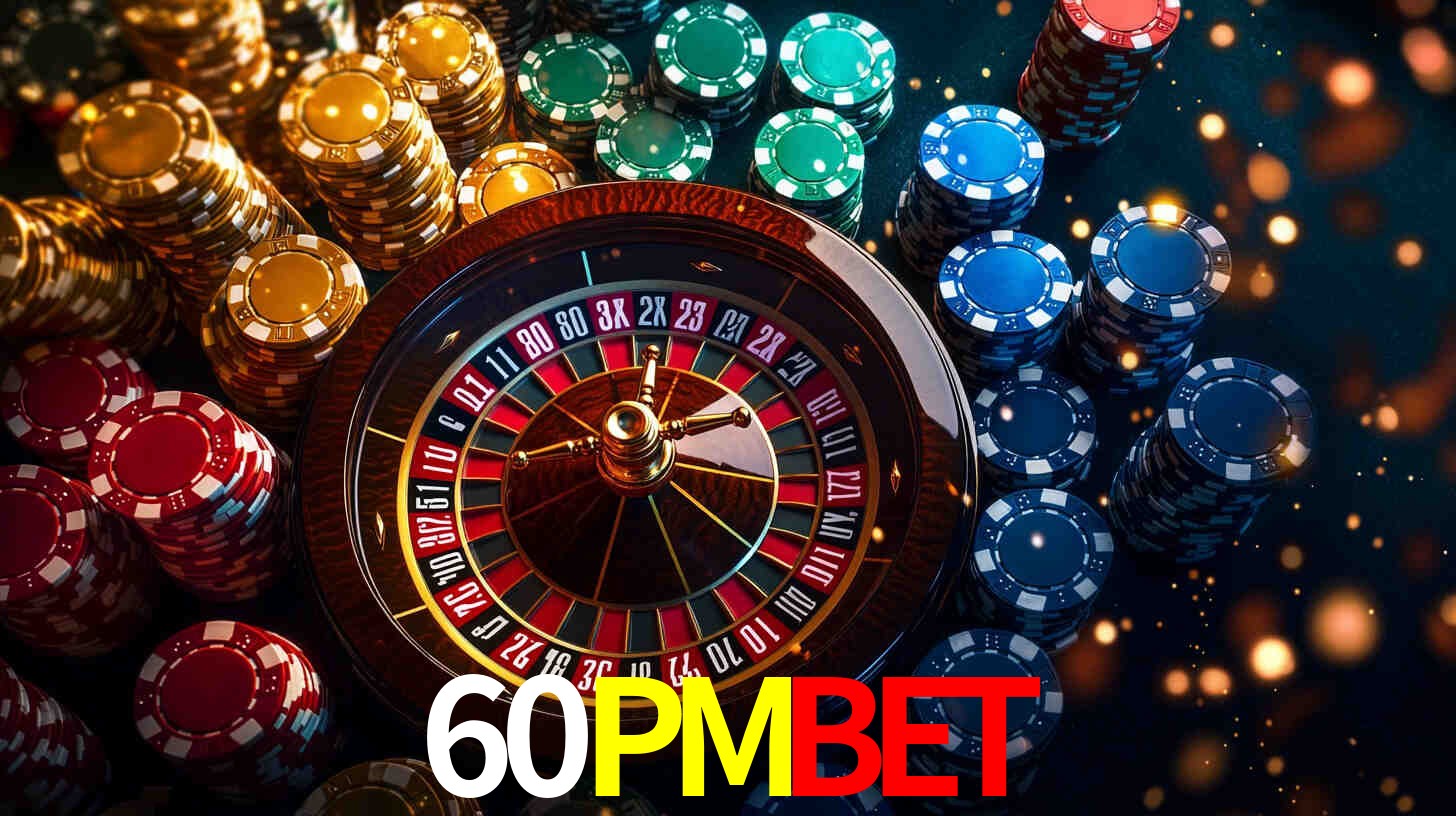 Instant EasyPaisa 60PMBET
