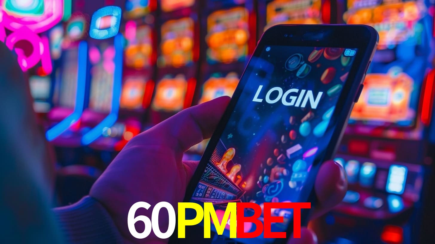 Programa VIP 60PMBET