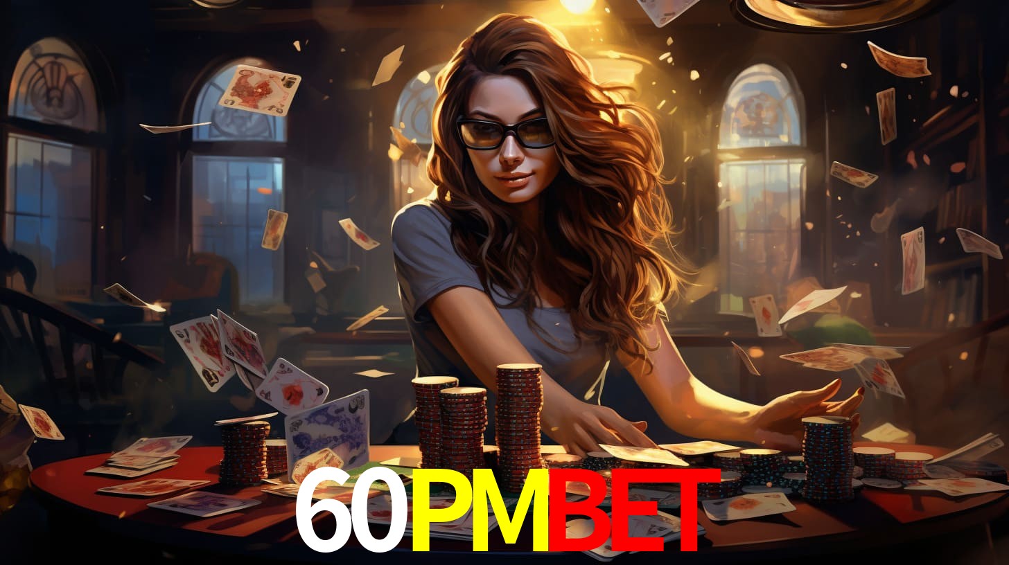 Aviator Game 60PMBET