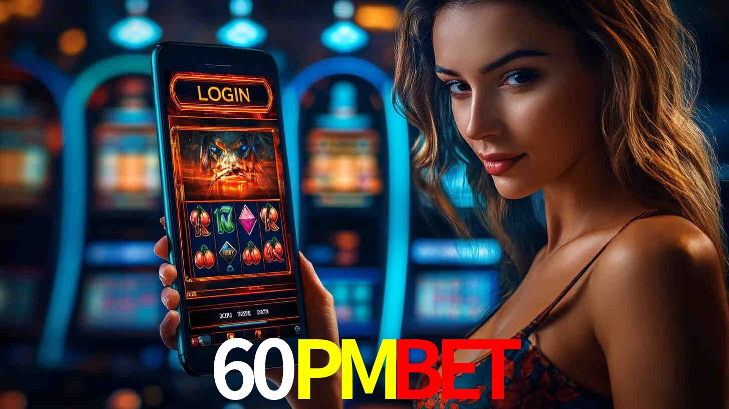 60PMBET,60PMBET.com