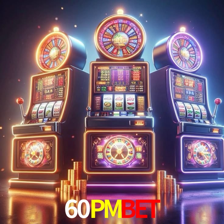 60PMBET