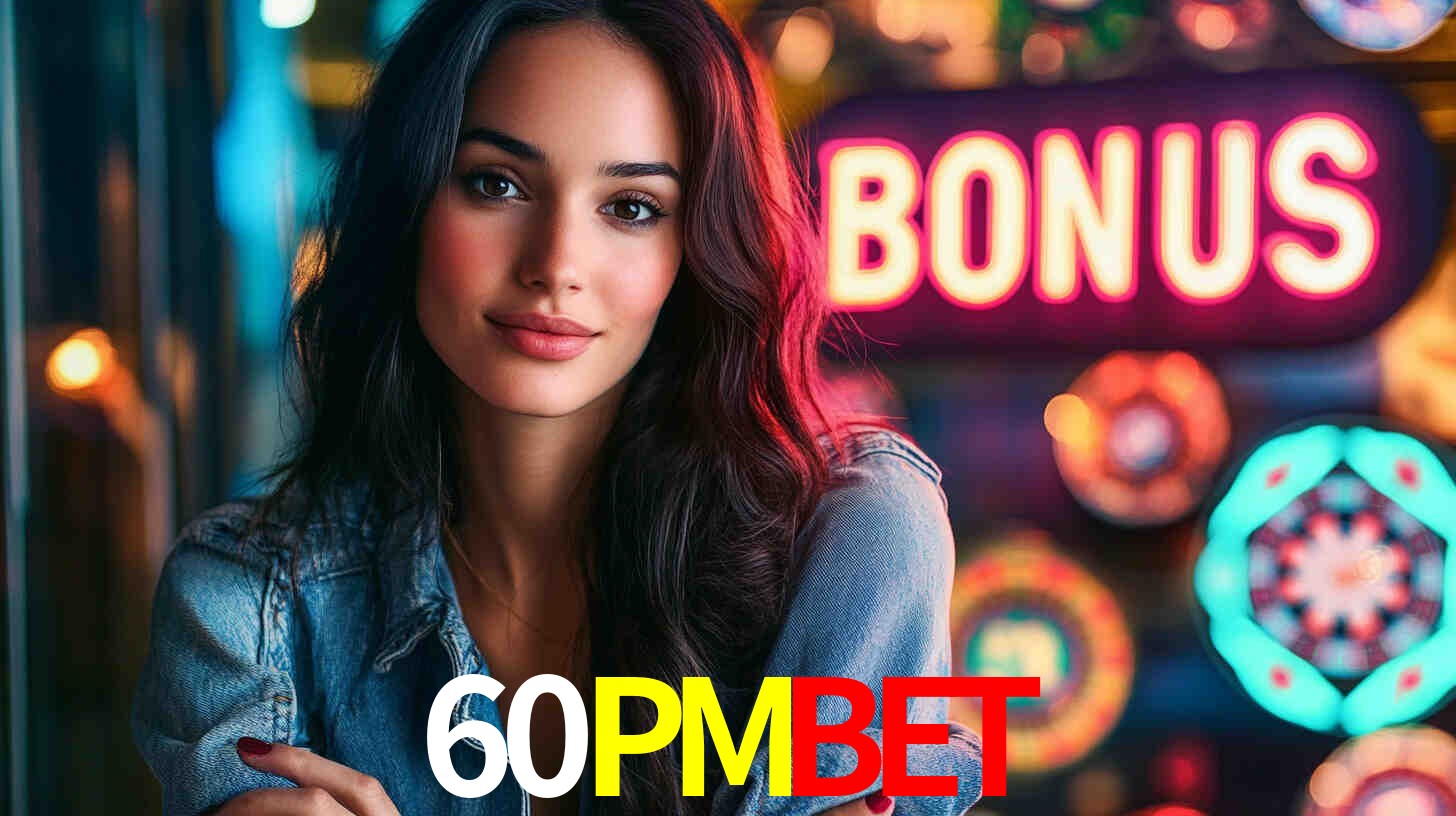 60PMBET