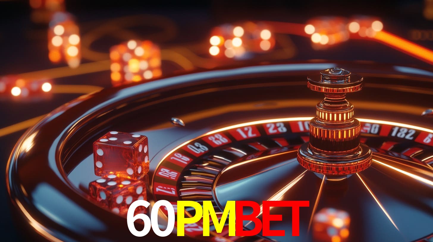 Spaceman Game 60PMBET