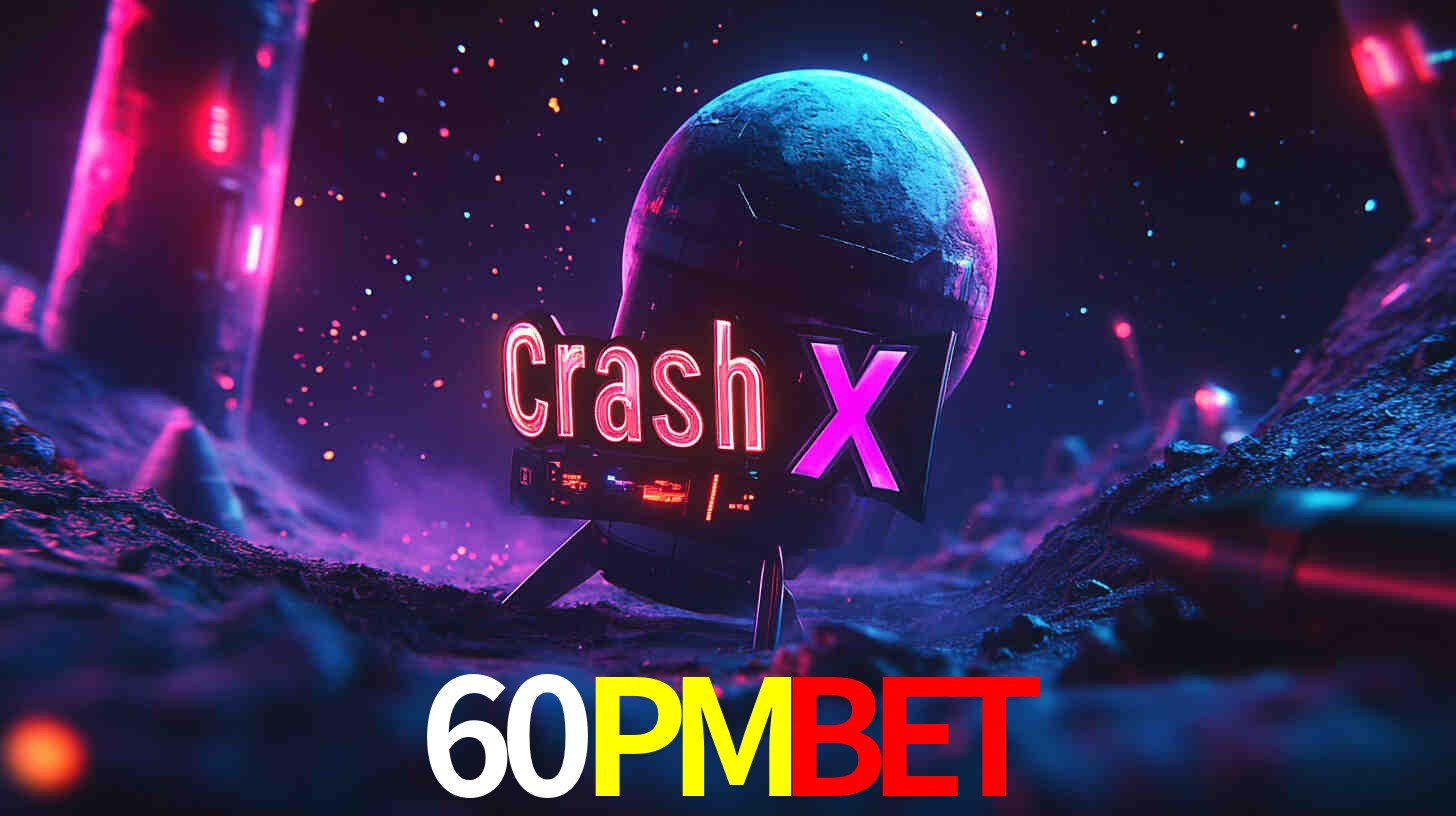 Desvendando o Mundo dos Jogos Virtuais na 60PMBET