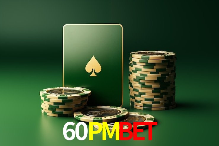 Basketball Betting 60PMBET