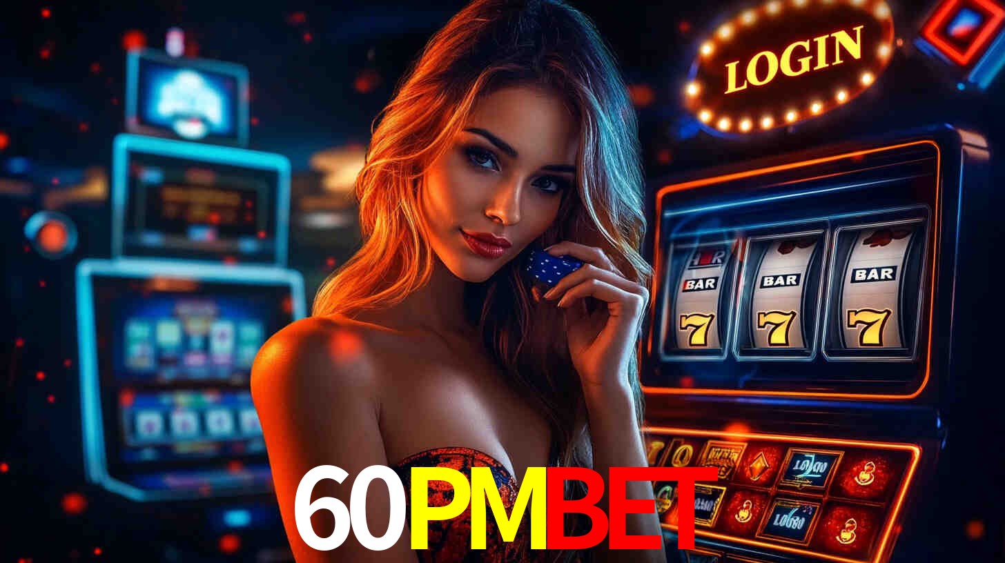 60PMBET
