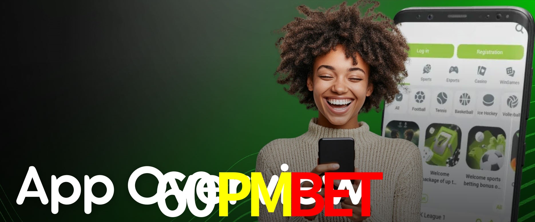 Exclusive Offers 60PMBET